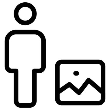 şirket dosya sunucu düzeninde paylaşılan resimler