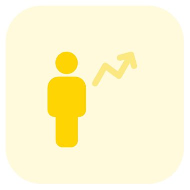 Arttırılmış okla çalışan satışları yükselt