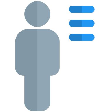 İşçi portföyü düzeni için menü seçeneği girildi