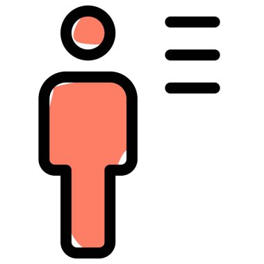 İşçi portföyü düzeni için menü seçeneği girildi