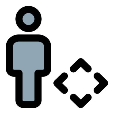 Şirket operasyon portalında her yöne hareket ediyor.