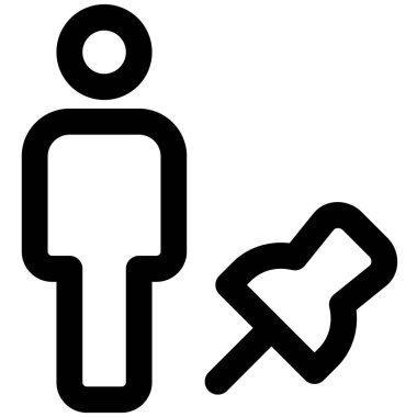 Arta kalan işi bir portala iliştirmek