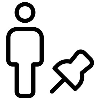 Arta kalan işi bir portala iliştirmek