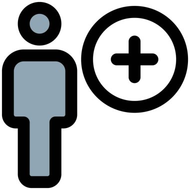 Grup web kuryesine yeni bir üye ekle