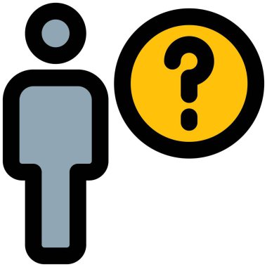 Sorular ve yeni çalışan için yardım