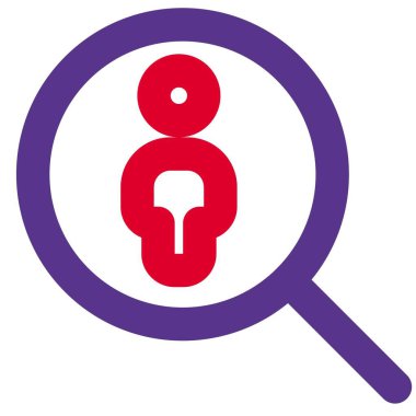 Çevrimiçi iş için yeni bir çalışan bul