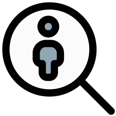 Çevrimiçi iş için yeni bir çalışan bul