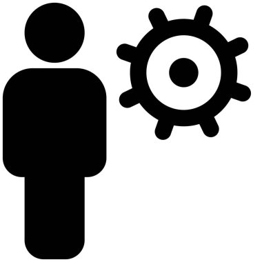 Sohbet amacını denetleyecek ayarlar