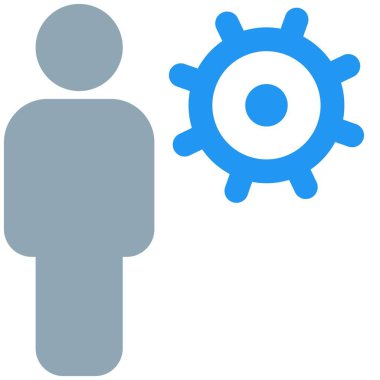 Sohbet amacını denetleyecek ayarlar