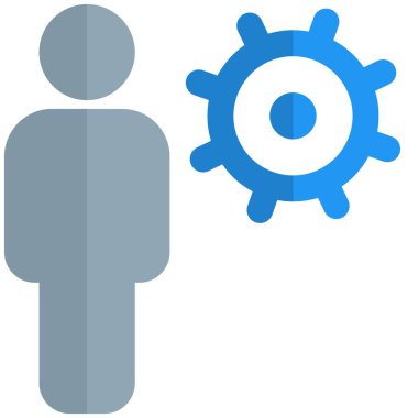 Sohbet amacını denetleyecek ayarlar