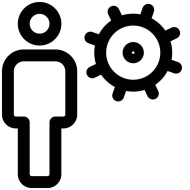 Sohbet amacını denetleyecek ayarlar