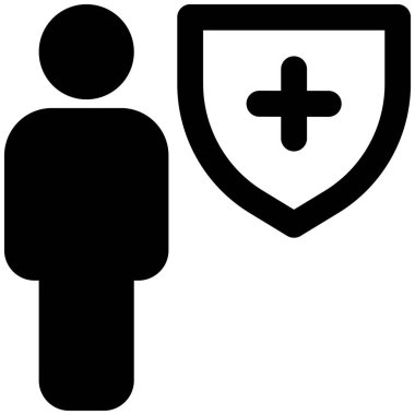 Şifreleme teknolojisi kalkan düzenine sahip web portalı