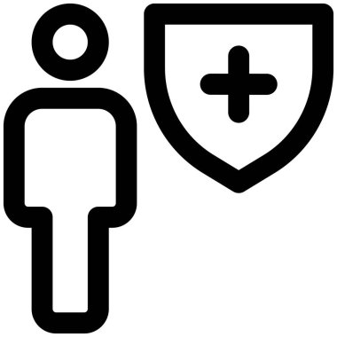 Şifreleme teknolojisi kalkan düzenine sahip web portalı