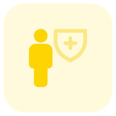 Şifreleme teknolojisi kalkan düzenine sahip web portalı