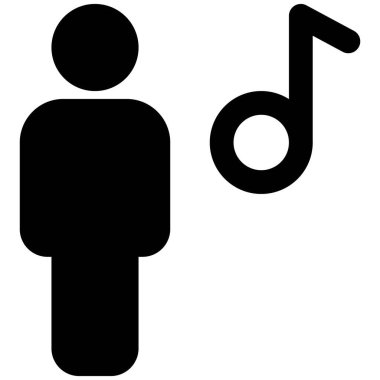 çokluortam iletisini bir web kuryesinde paylaşmak