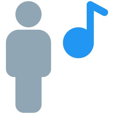 çokluortam iletisini bir web kuryesinde paylaşmak