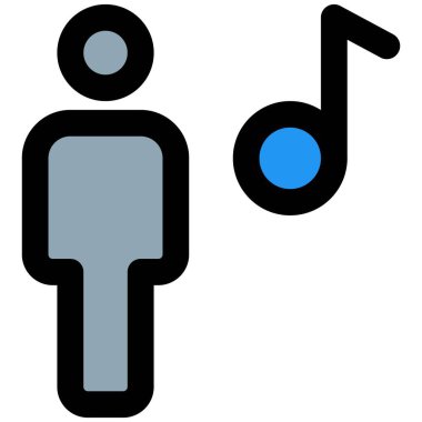 çokluortam iletisini bir web kuryesinde paylaşmak