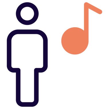 çokluortam iletisini bir web kuryesinde paylaşmak