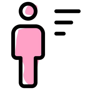 belgeyi sol taraftaki çalışan portalından ayır