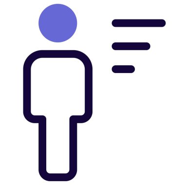 belgeyi sol taraftaki çalışan portalından ayır