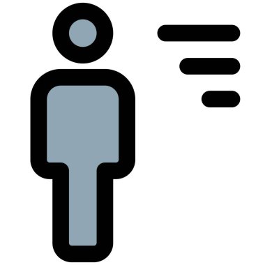 Belgeyi sağ taraftaki çalışan portalından ayır