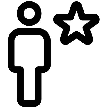 başrolde çalışanın performansı