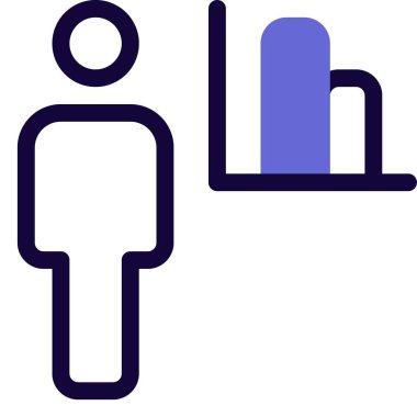 Grafiği paylaşan çalışanın çizelgesi