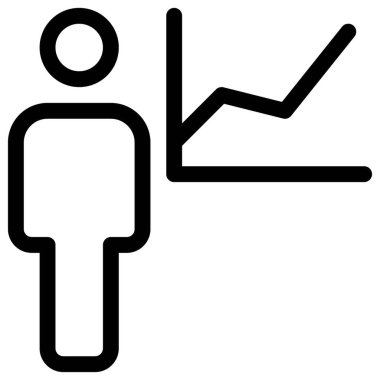 Çalışan istatistiklerinin satış grafiğini yükselt