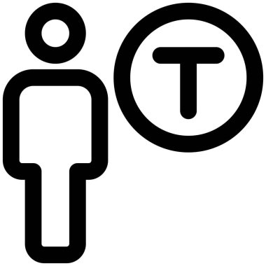 Torba ve başlık için bir belgenin metin düzenlemesi