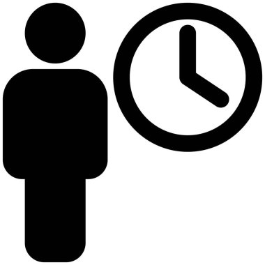 çalışanlar yayın ve finansman kuyruğunda çalışıyorlar