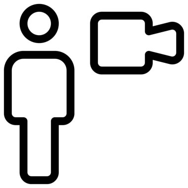 Kilitleme sırasında görüntülü sohbet altında çalışan