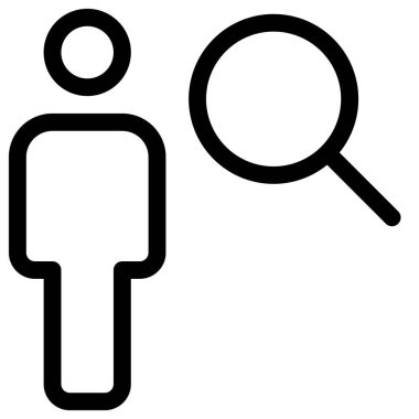 Şirkette yeni bir rol için yeni bir çalışan bulmak