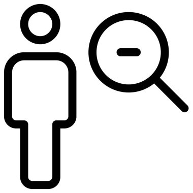 Şirket portalındaki çalışanların listesi yakınlaştırılıyor