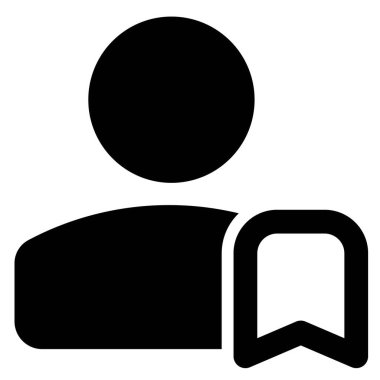 belirli bir rol için mevcut üyelerin listesi yer imlerine yerleştiriliyor