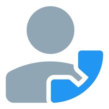 hizmetler ve ilgili diğer işler için kişi aranıyor