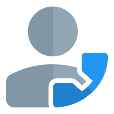 hizmetler ve ilgili diğer işler için kişi aranıyor