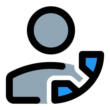 hizmetler ve ilgili diğer işler için kişi aranıyor