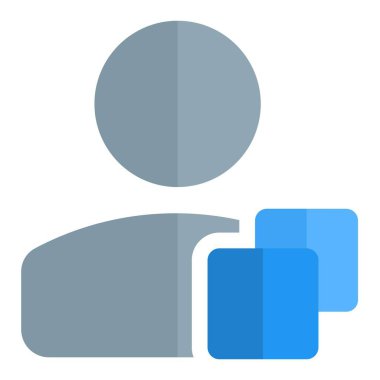 Web sayfası düzeninden içeriği kopyalamak için klasik kullanıcı