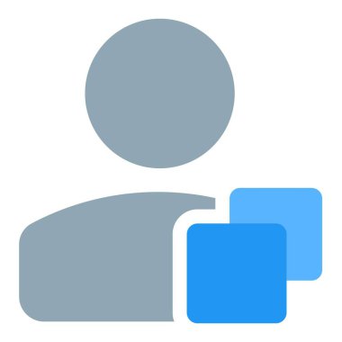 Web sayfası düzeninden içeriği kopyalamak için klasik kullanıcı