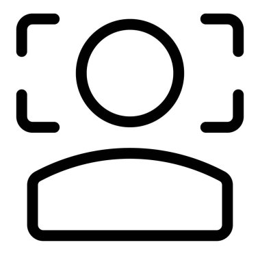 sosyal medyada tanınan yeni teknoloji sistemi