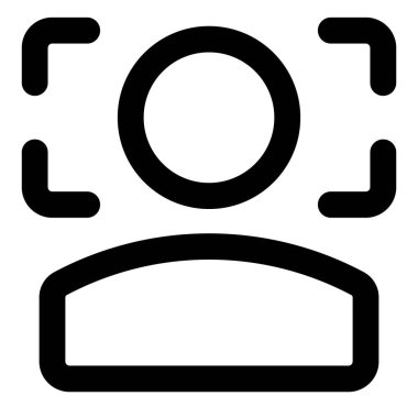 sosyal medyada tanınan yeni teknoloji sistemi