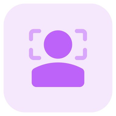 sosyal medyada tanınan yeni teknoloji sistemi