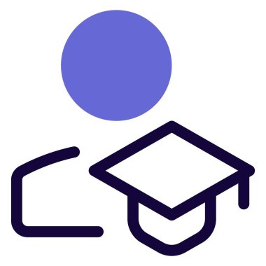 Lisansüstü öğrenci sosyal profili bilgileri çevrimiçi bir portalda