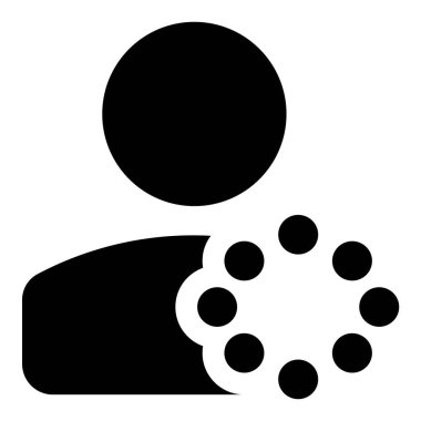 spesifik bir yazılım oluşturma uygulaması yükleniyor