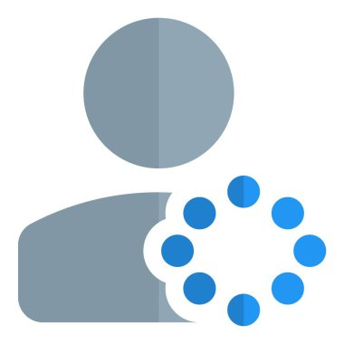 spesifik bir yazılım oluşturma uygulaması yükleniyor