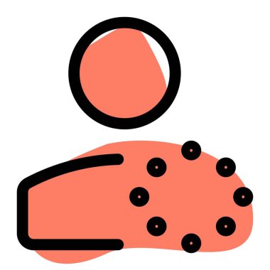 spesifik bir yazılım oluşturma uygulaması yükleniyor