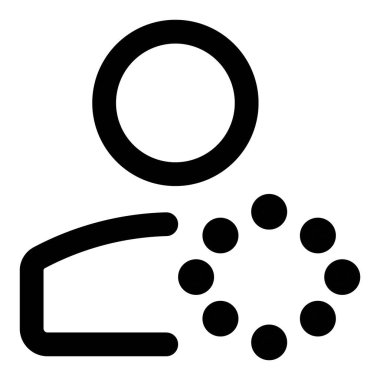 spesifik bir yazılım oluşturma uygulaması yükleniyor