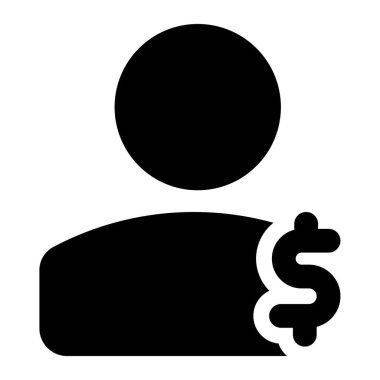 Klasik kullanıcı dolar hakimiyeti parasıyla para kazanıyor.