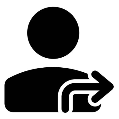 Doğuya doğru hareket eden ok düzeni