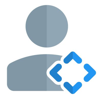 Şirket uygulama portalında her yöne hareket ediyor